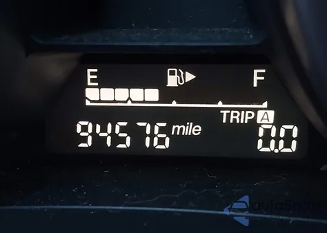 2013 Mazda Mazda3 I Touring z USA, uszkodzony, nr VIN JM1BL1VP7D1739443